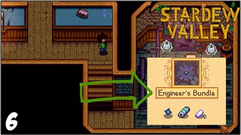 What Are the Stardew Valley Advanced Game Options Players are able to spawn monsters on their farm now, which should shake things up a bit. . Remixed bundles stardew